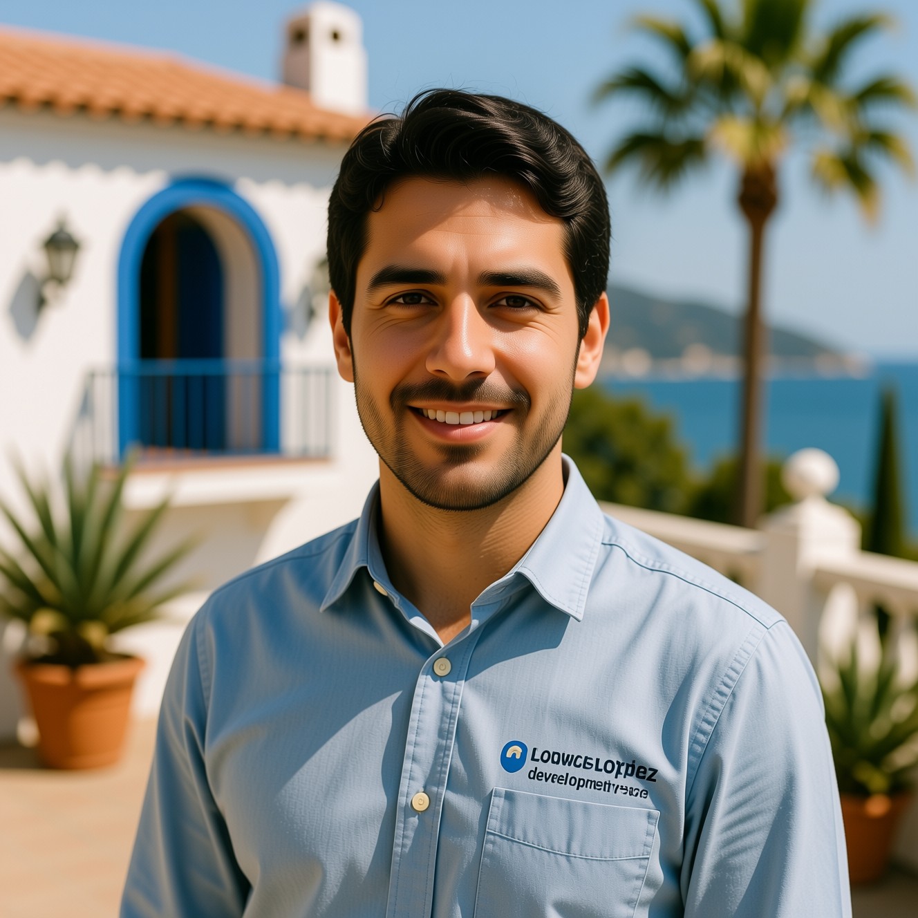 Ana López - Instructora de Ciberseguridad